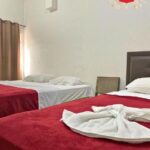 502722995 (1)